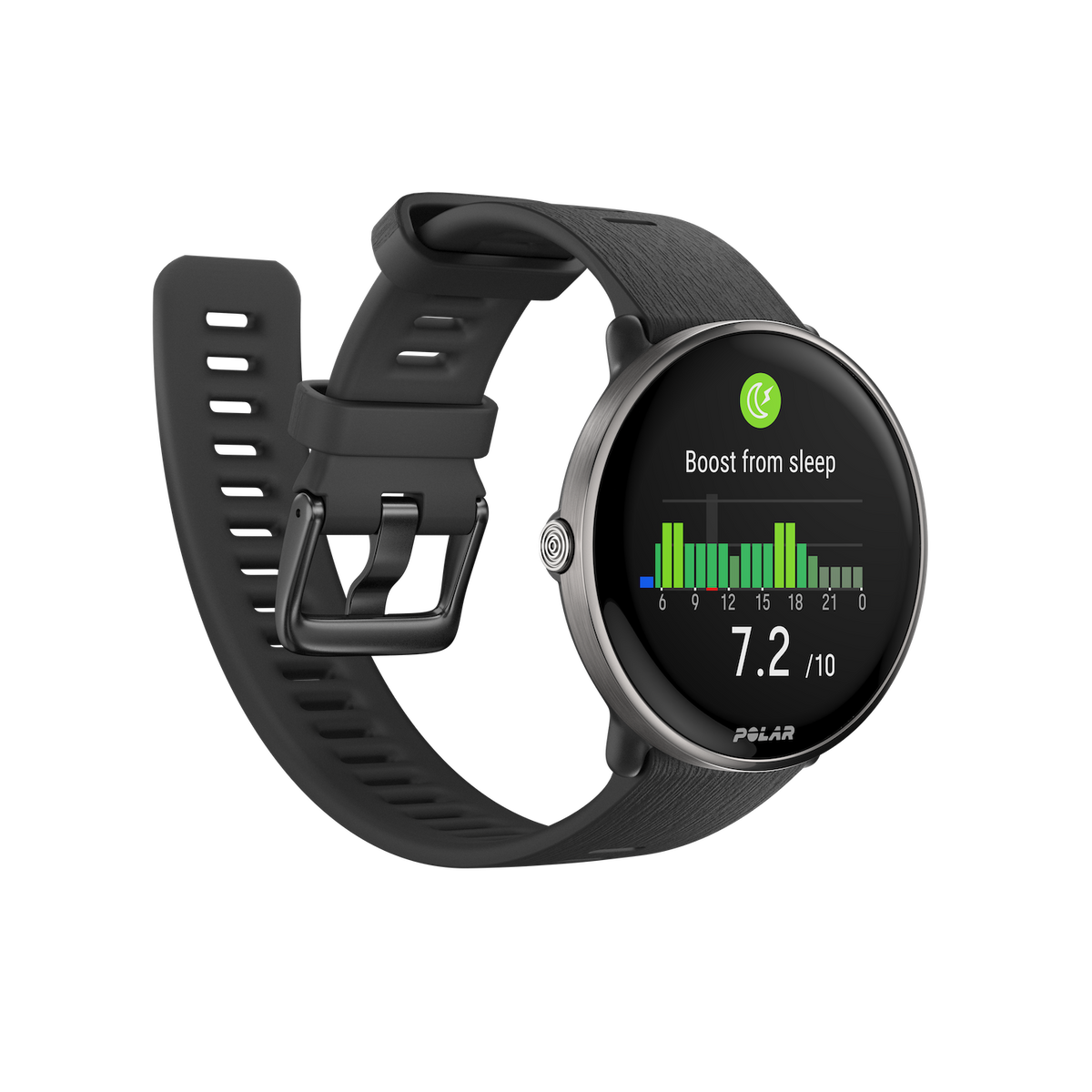 Polar ignite buy online