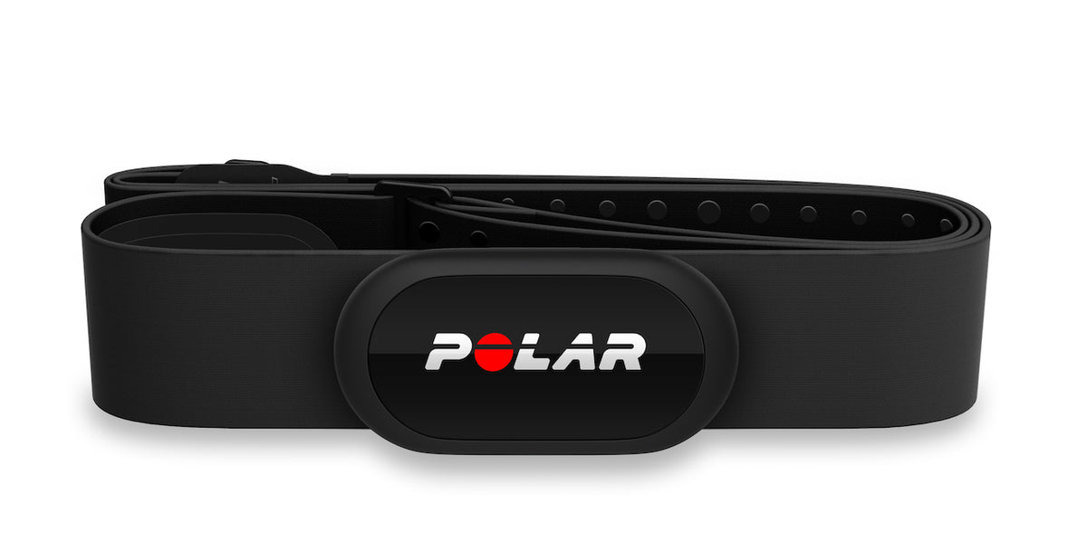 Polar h10 suunto 9 clearance