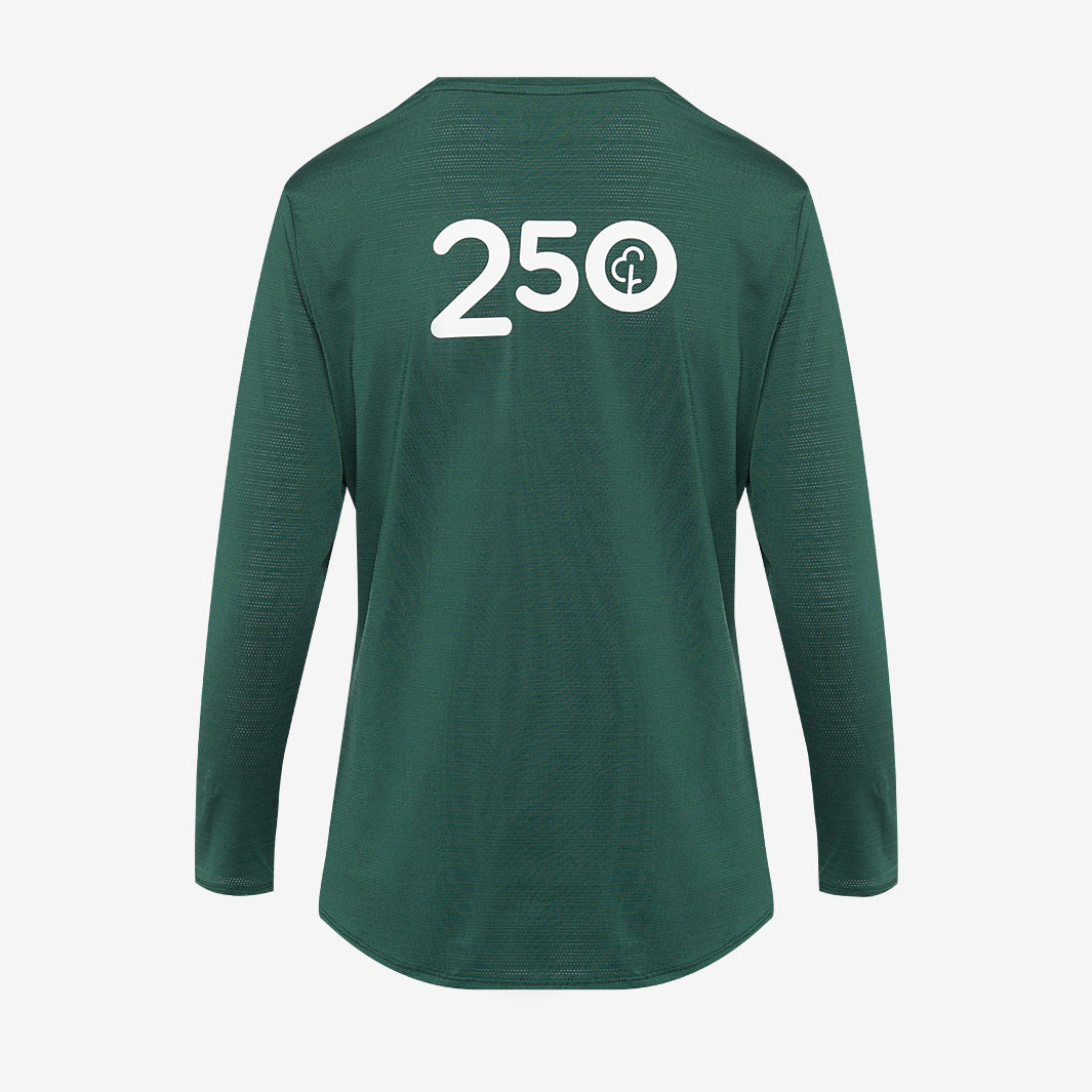 XS / Green