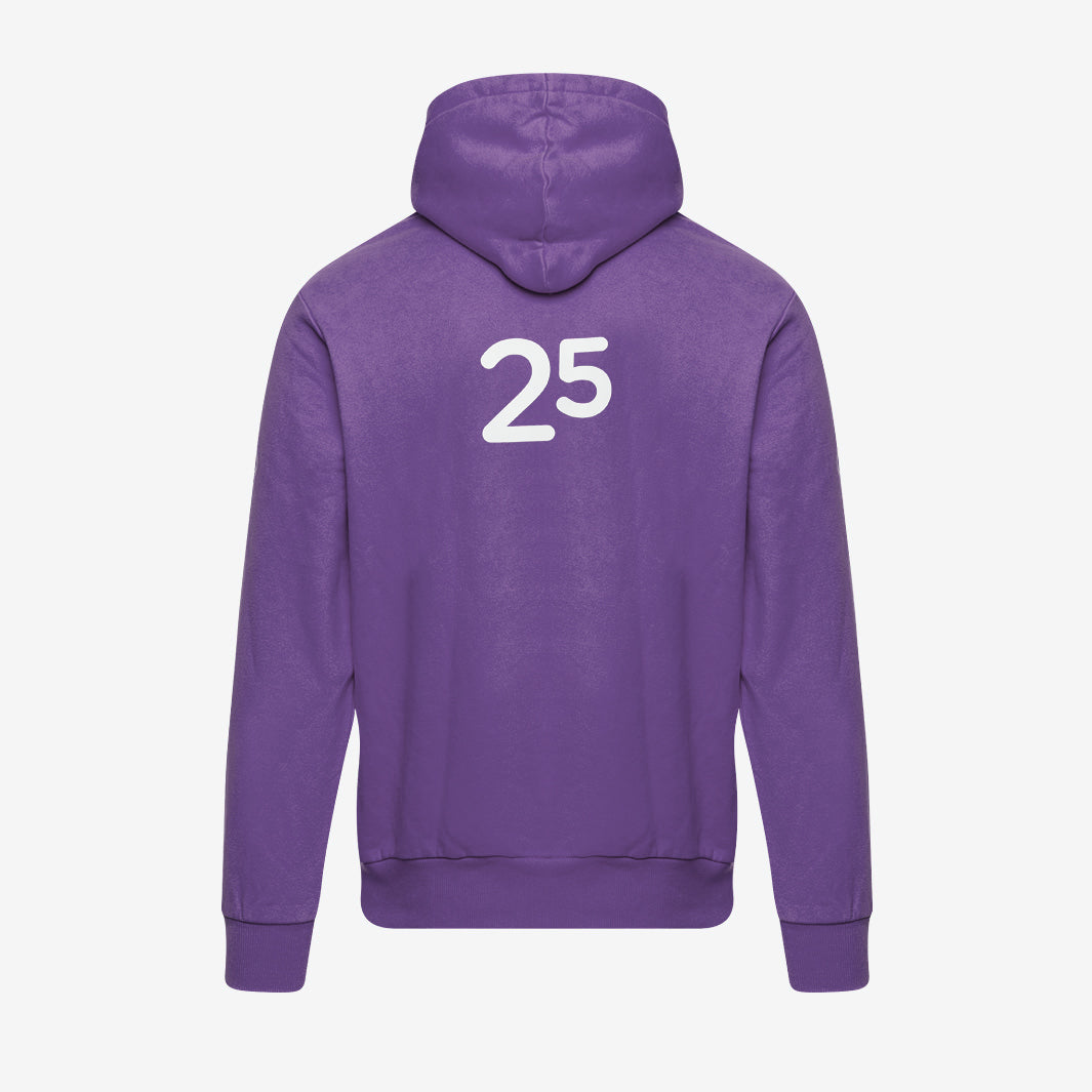 XS