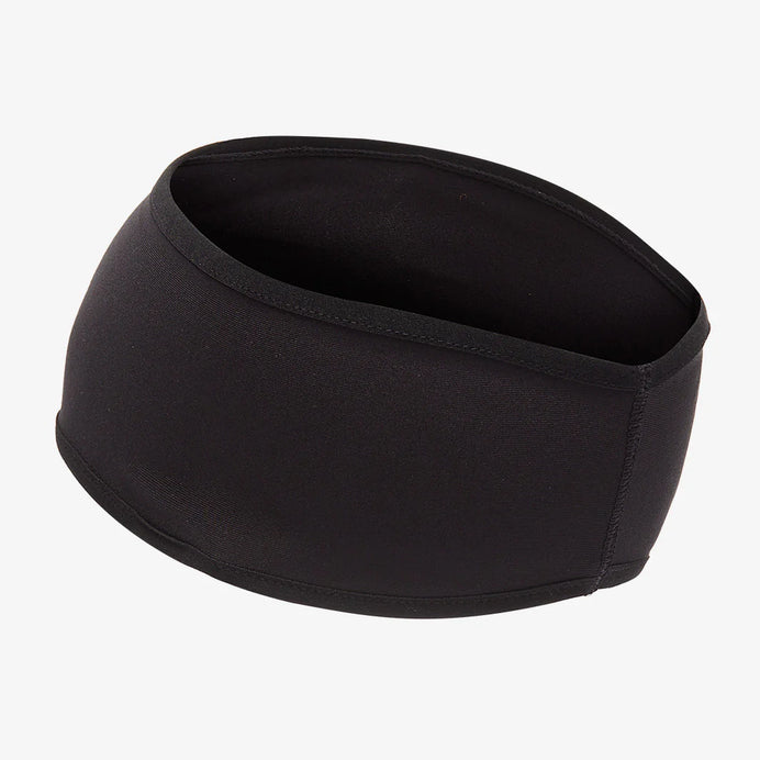 Headband