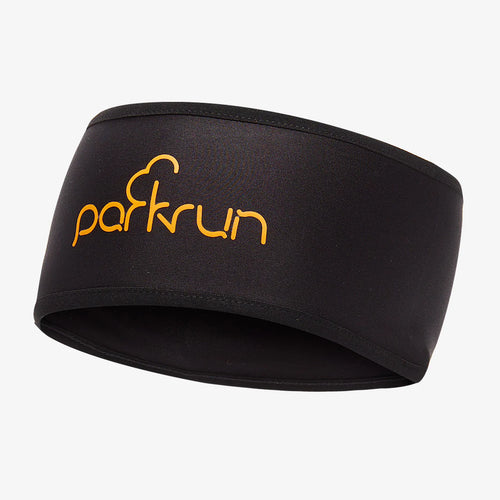 Headband