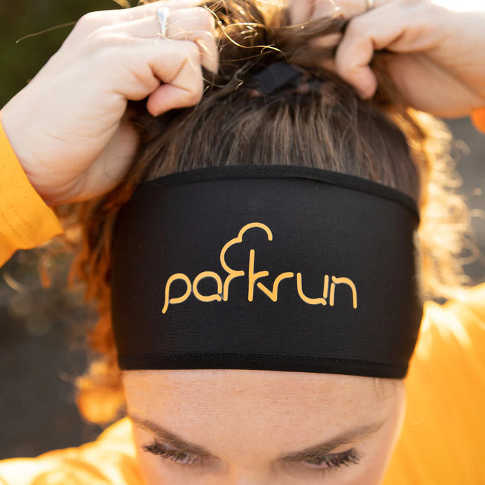 Headband