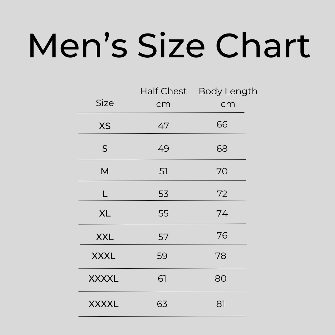 parkrun Men's Singlet - White