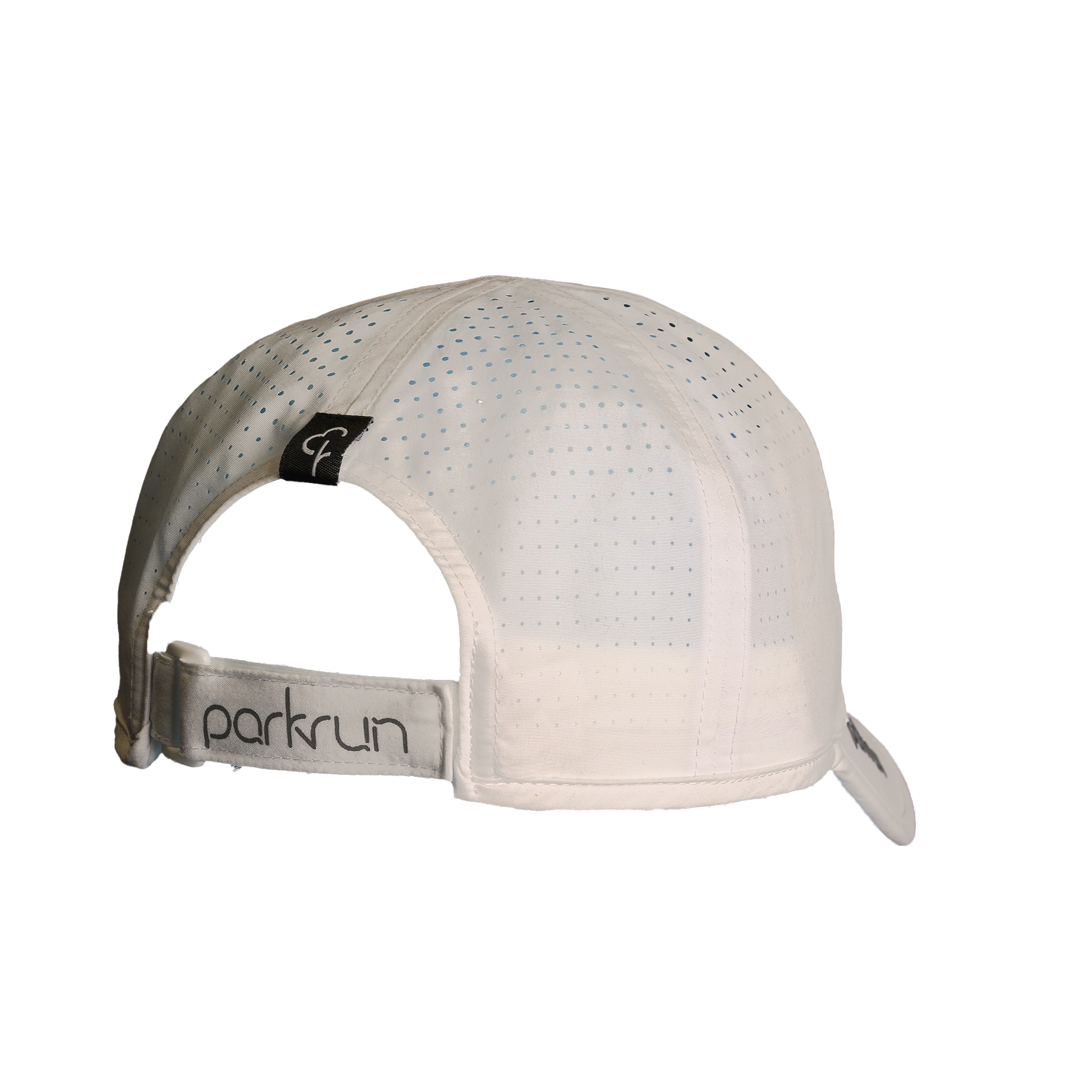 White Cap