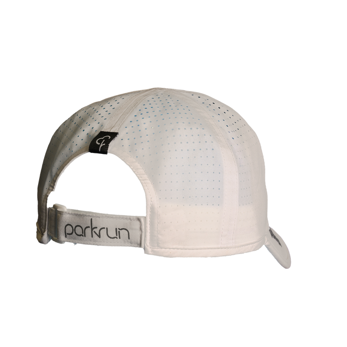 White Cap