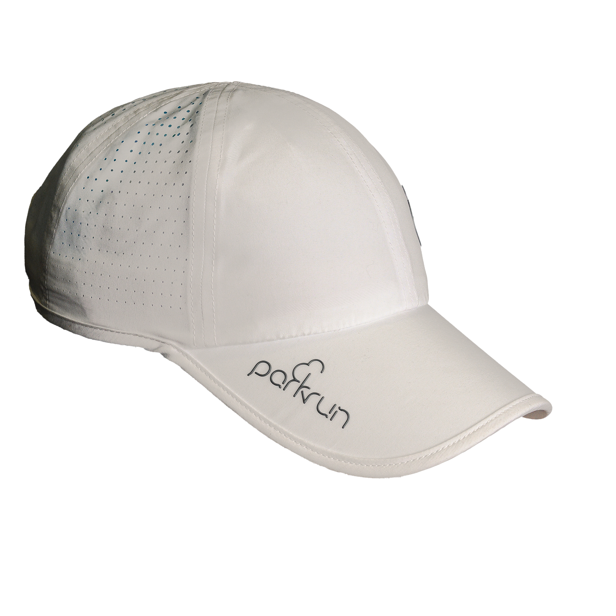 White Cap