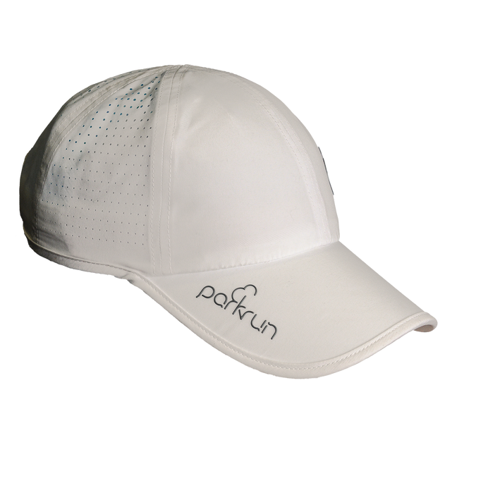 White Cap