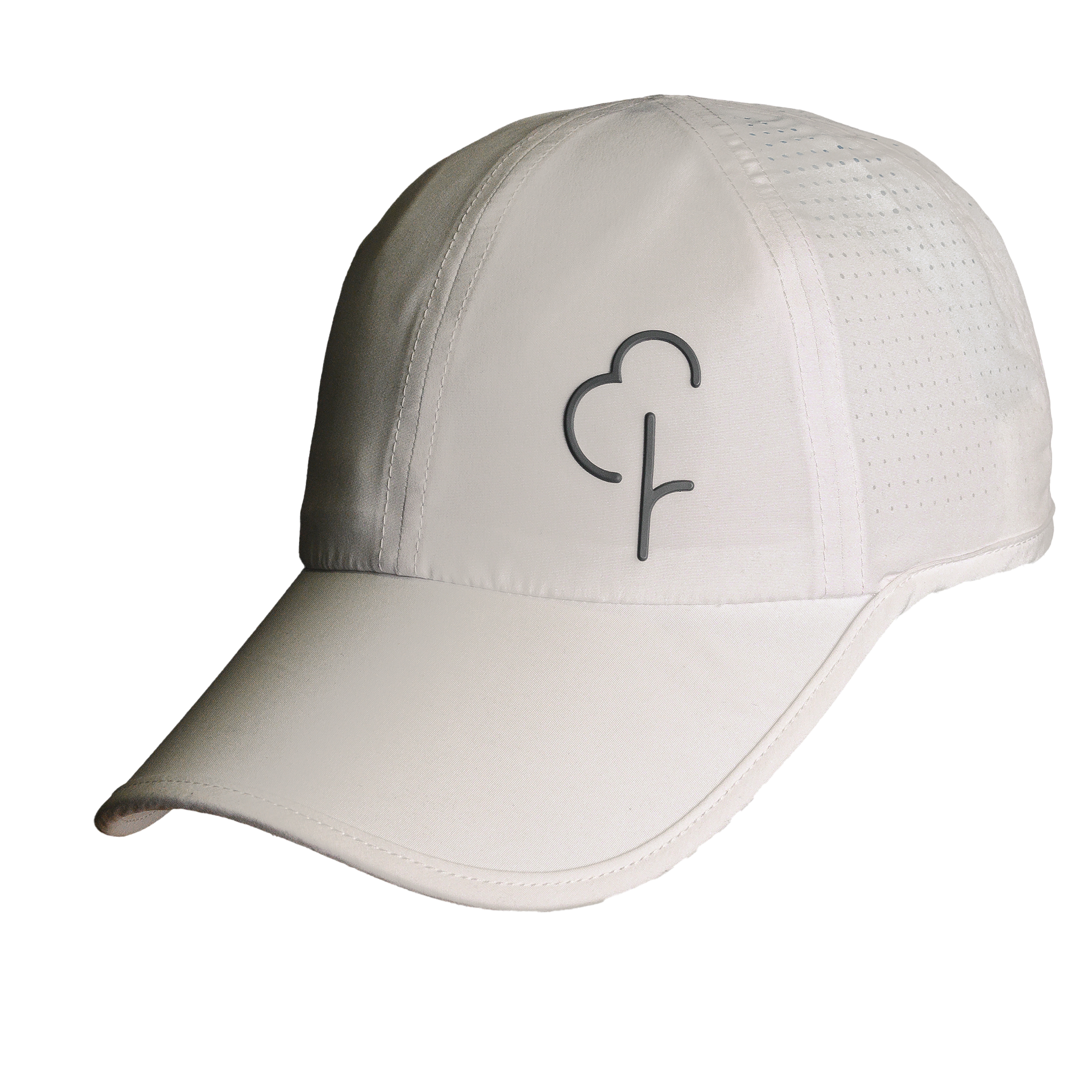 White Cap