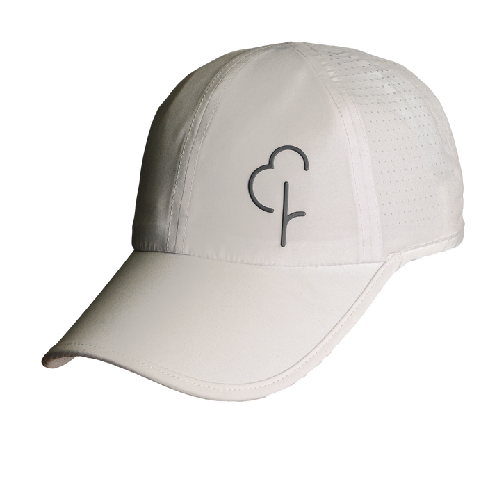 White Cap