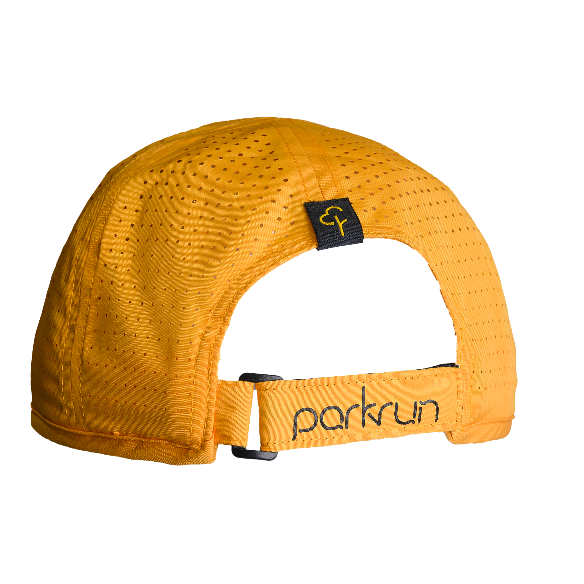 Apricot Cap