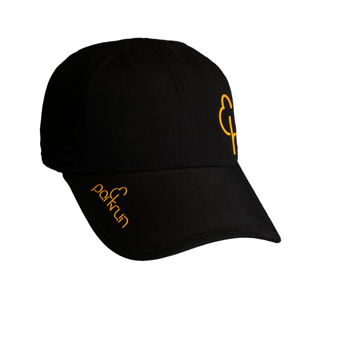 Black Cap