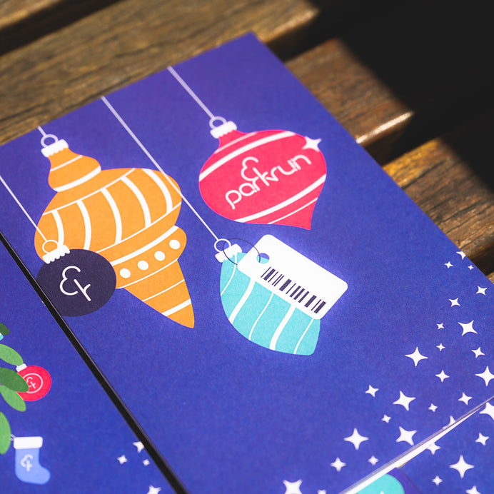 Greeting Cards