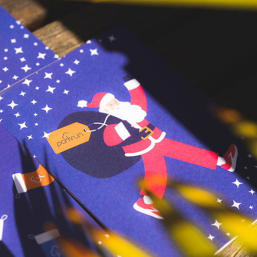 Greeting Cards