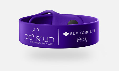 JPN_flatband_outer_purple_2048