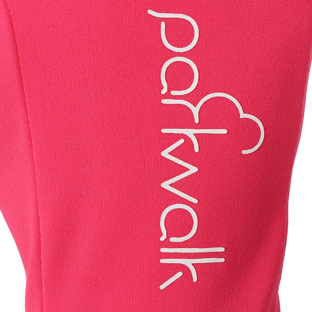 parkwalk Premium Gloves (PINK)