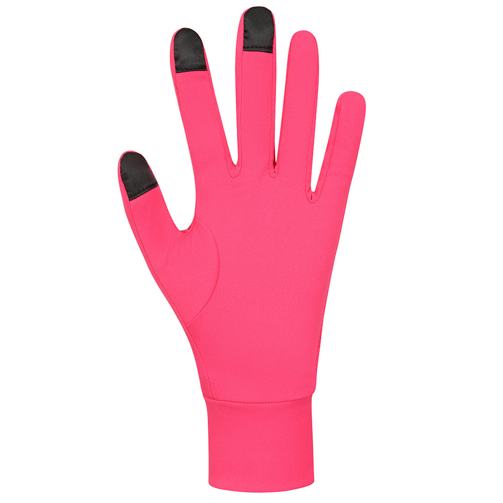 parkwalk Premium Gloves (PINK)