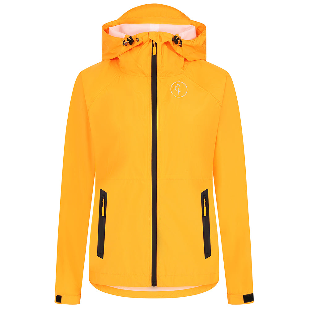 Apricot / XS