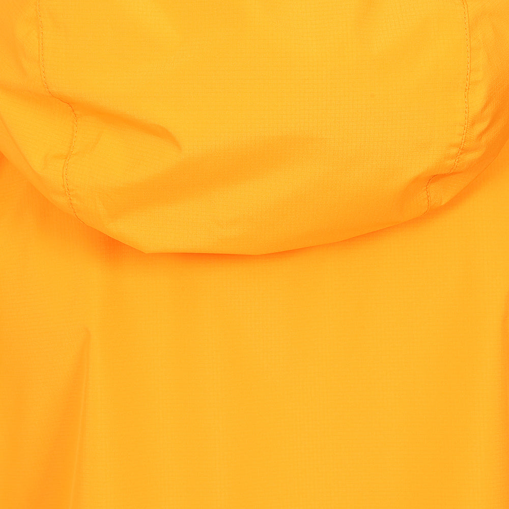 parkrun Women's Waterproof Jacket