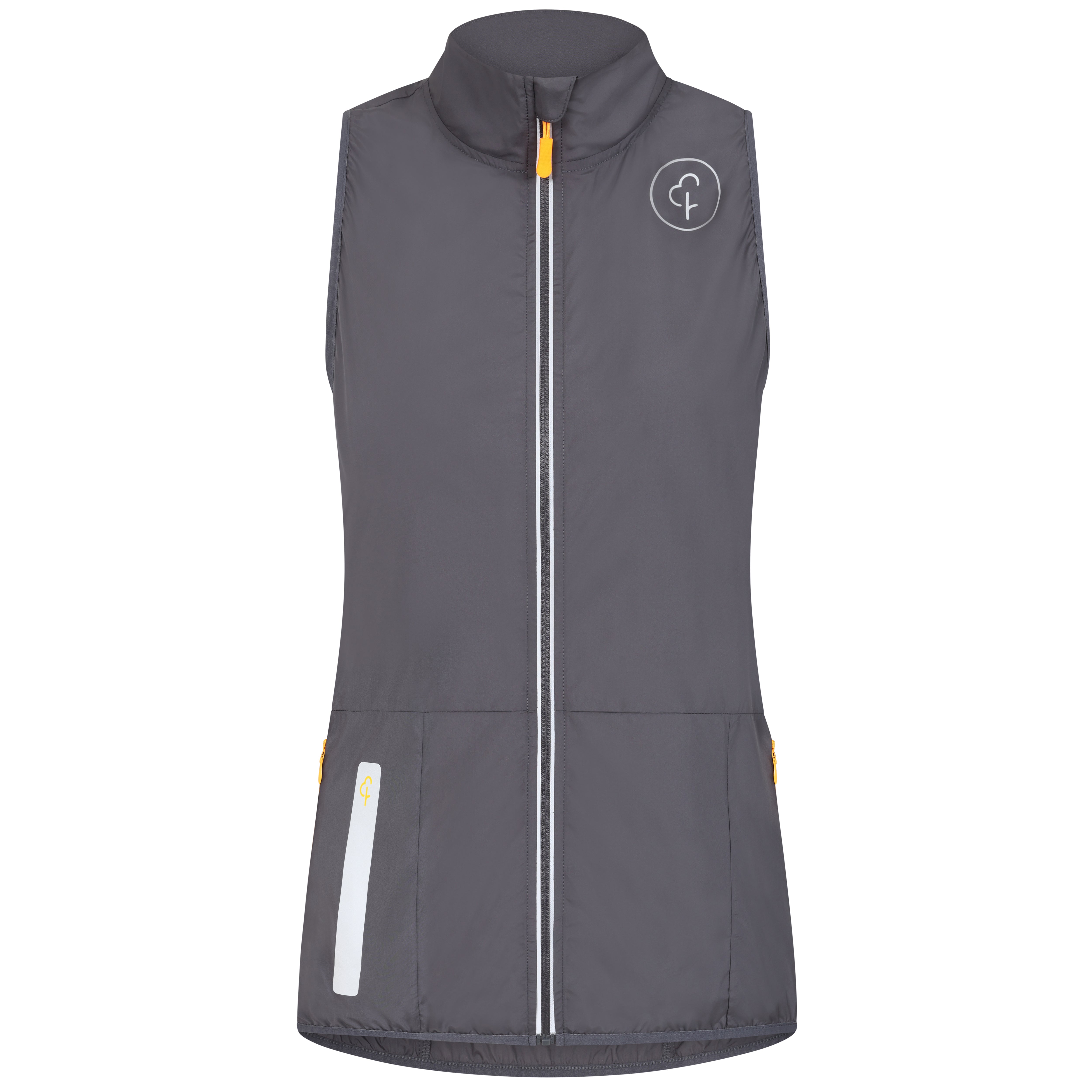 Grey / XS