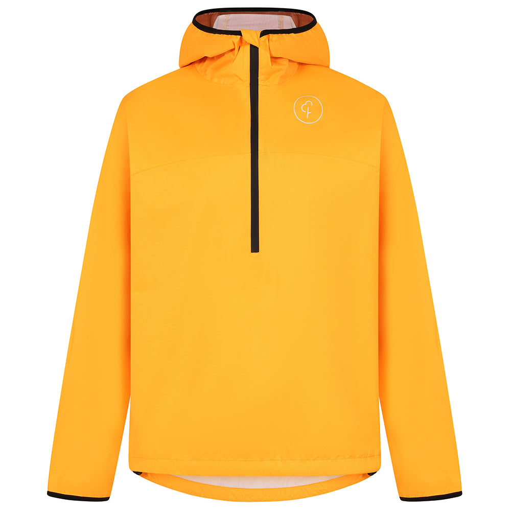 Apricot / XS