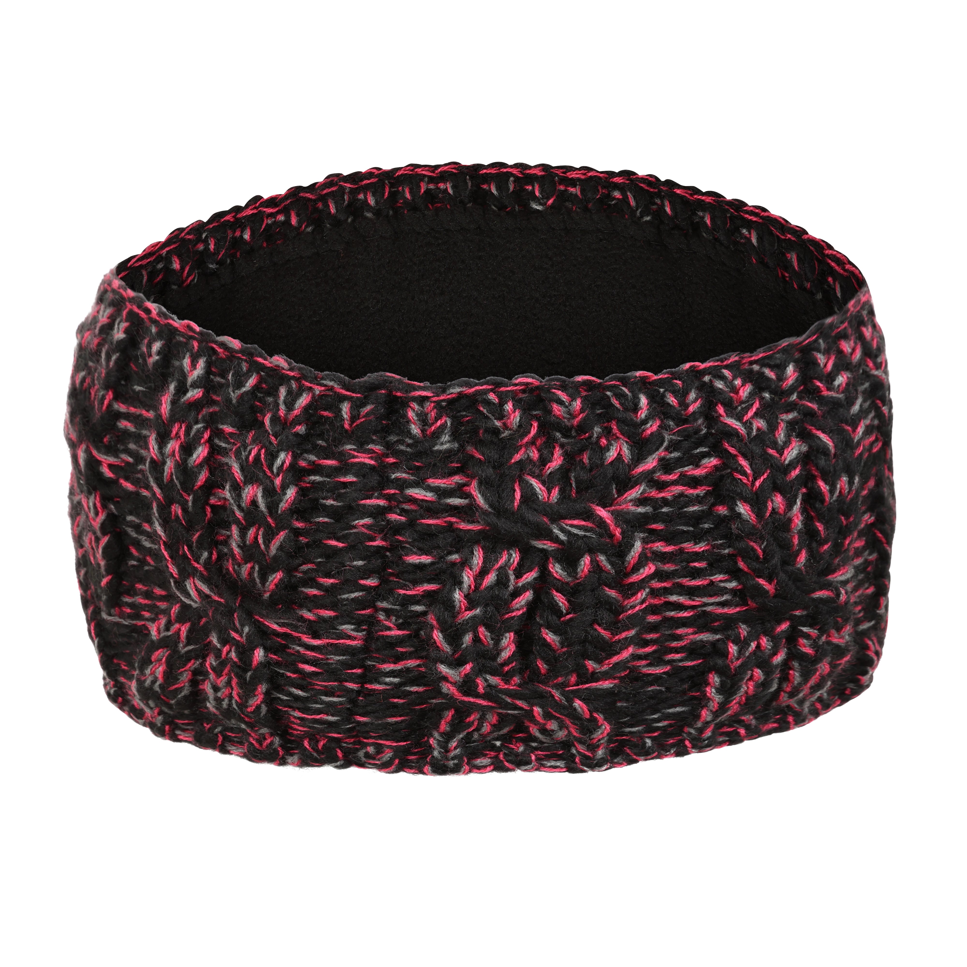 parkwalk Knitted Headband