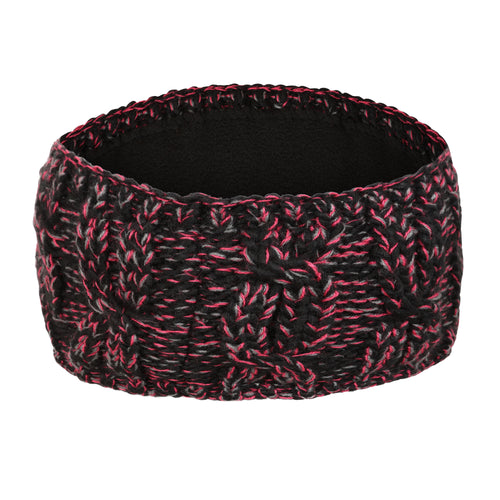 parkwalk Knitted Headband