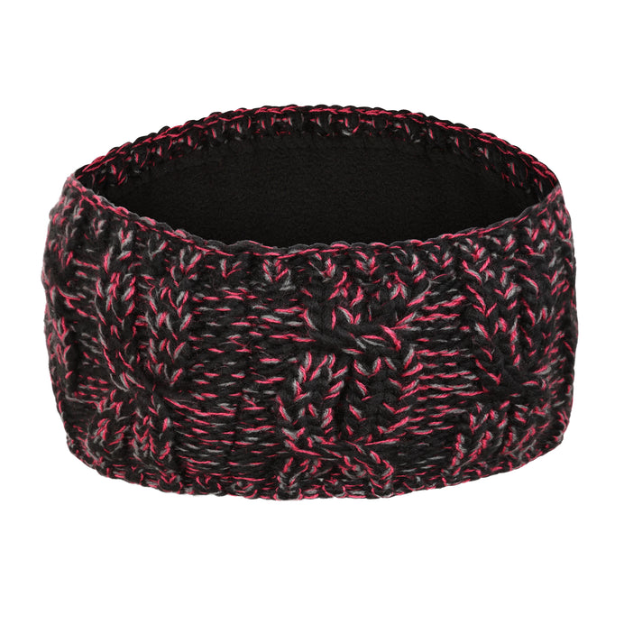 parkwalk Knitted Headband