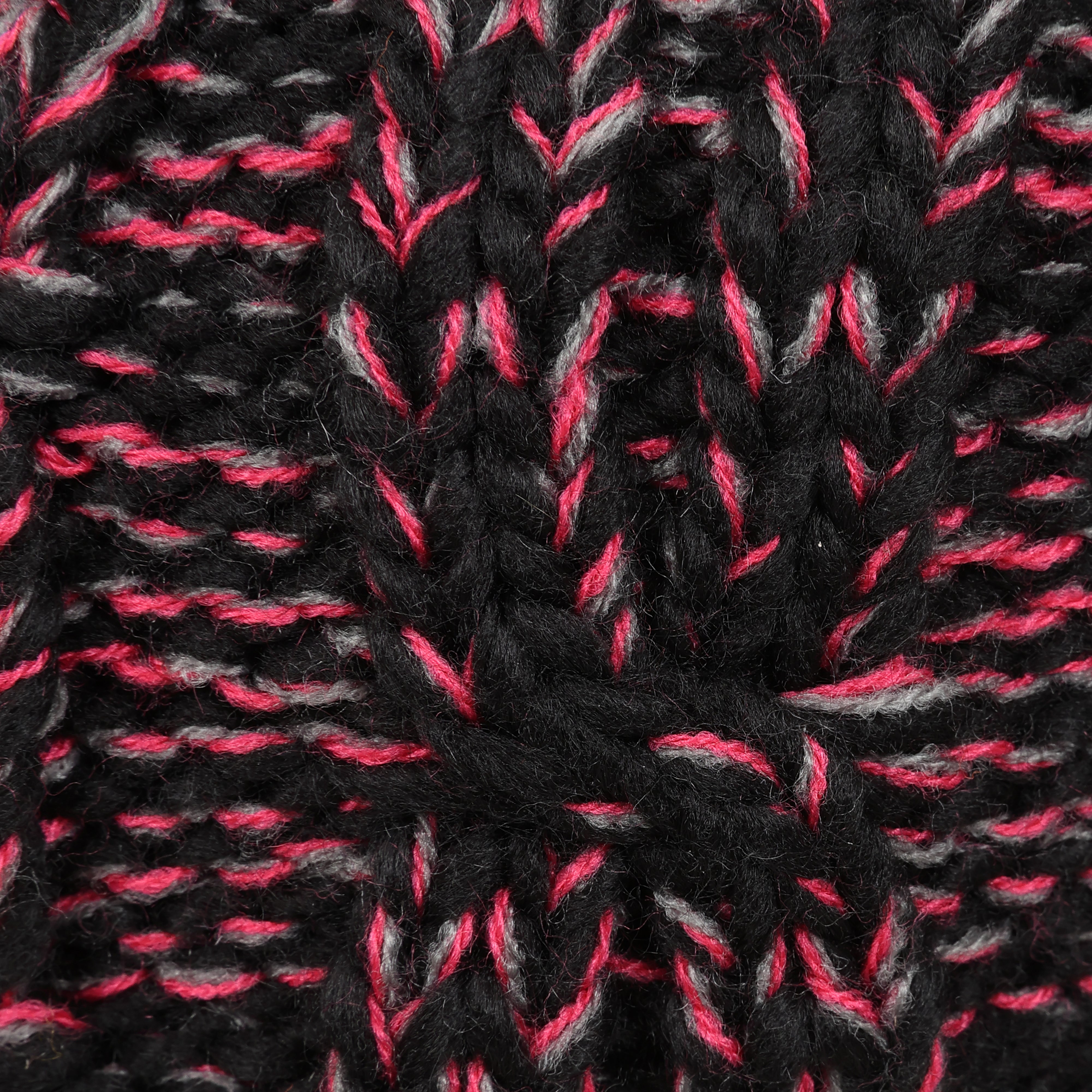 parkwalk Knitted Headband