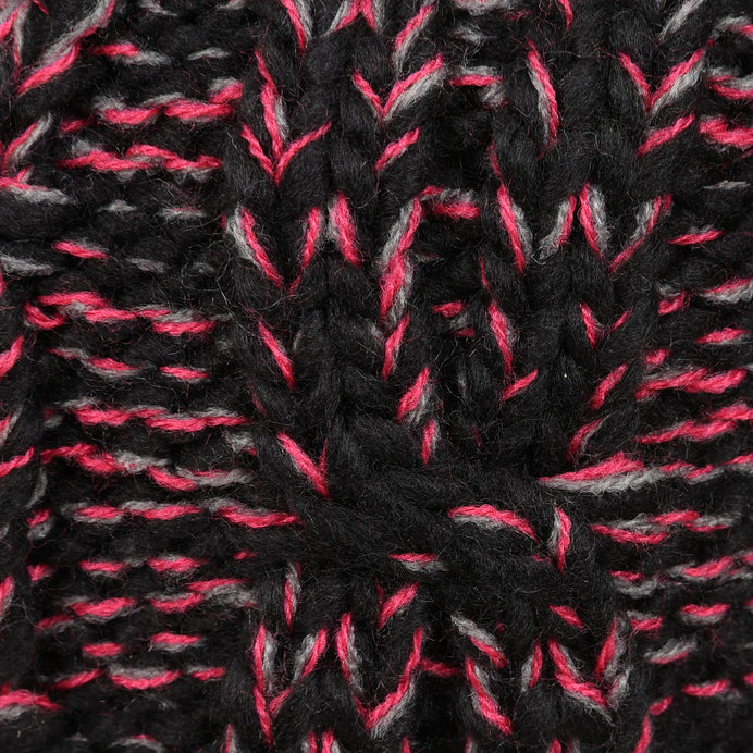 parkwalk Knitted Headband