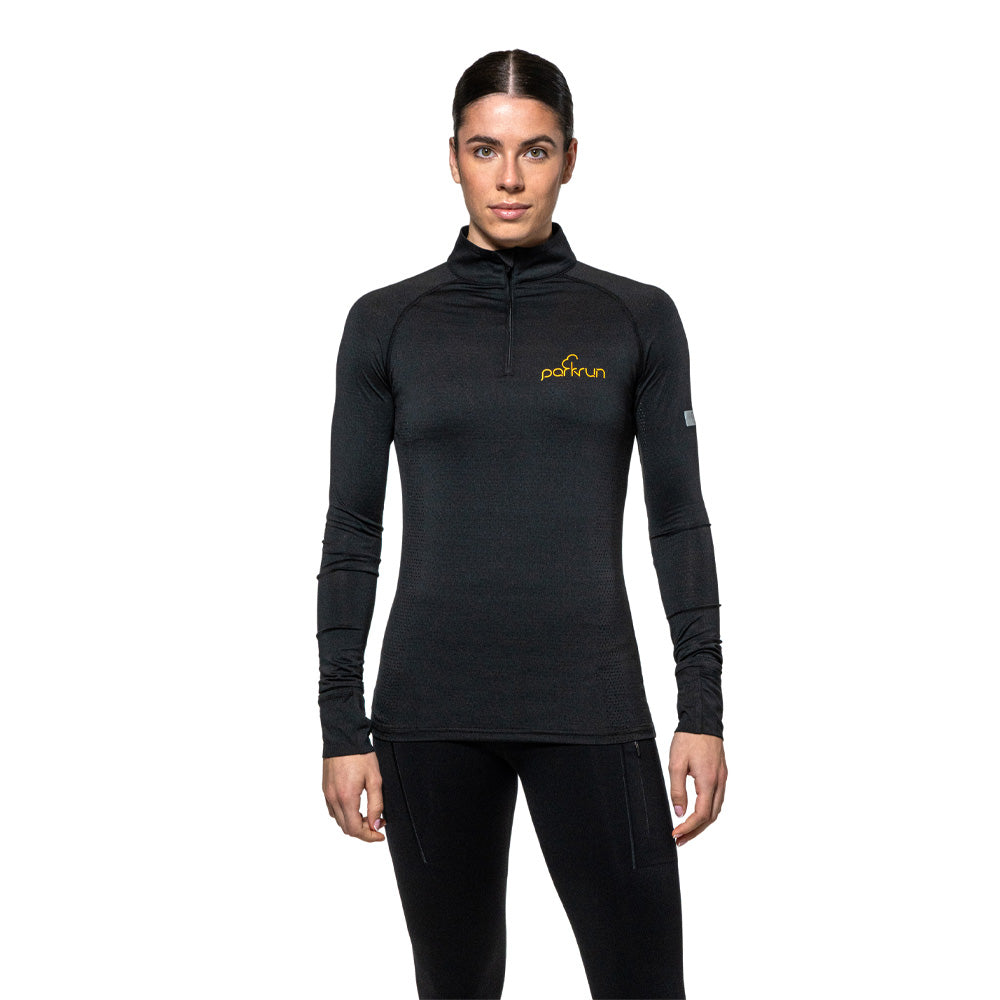 Black / XL