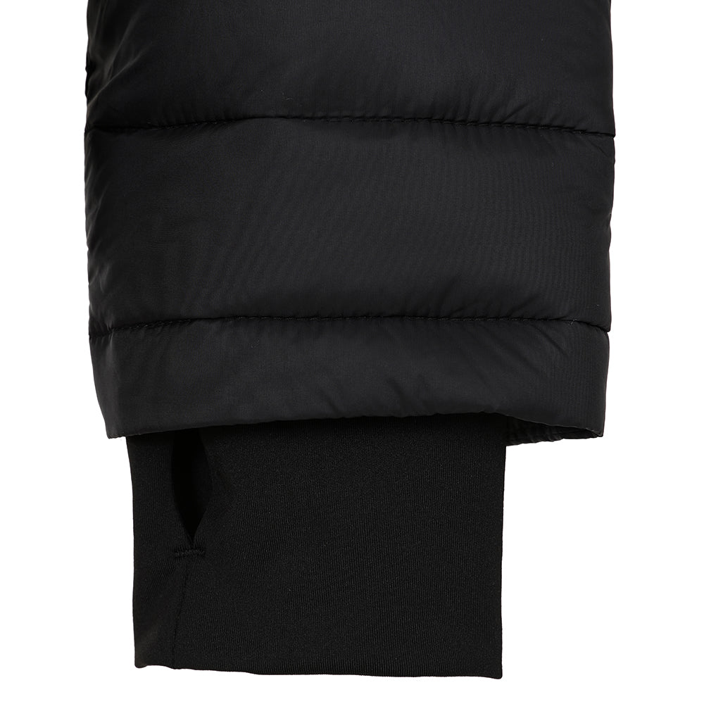 parkrun Women's Insulated Padded Jacket