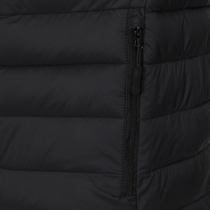 parkrun Women's Insulated Padded Jacket