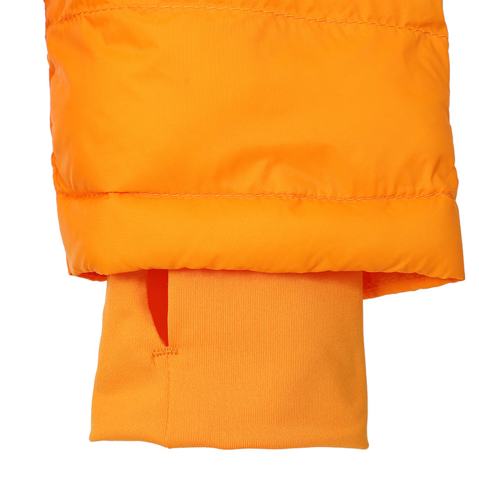 parkrun Women's Insulated Padded Jacket