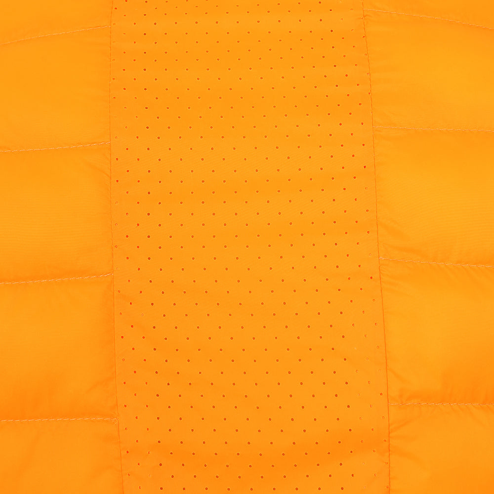 parkrun Women's Padded Gilet