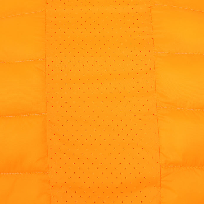 parkrun Women's Padded Gilet