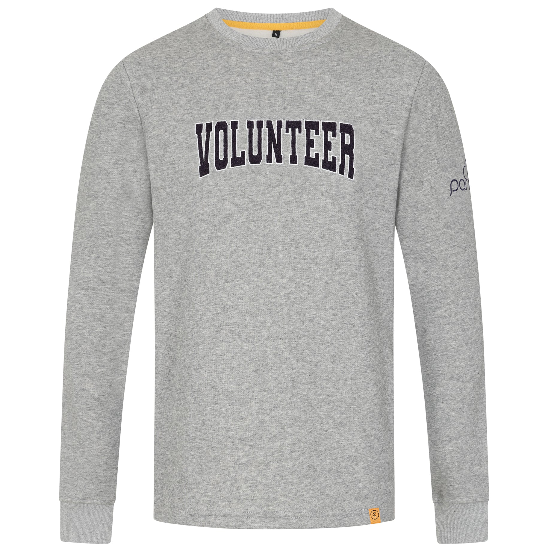 Grey / XS