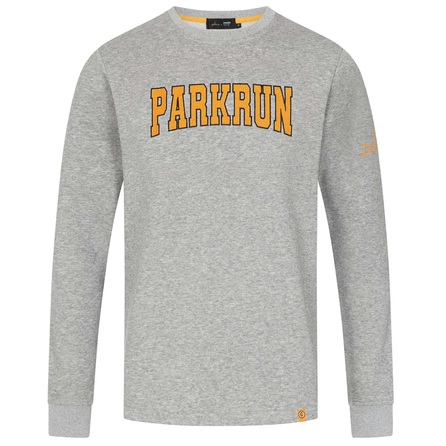 Grey / XS