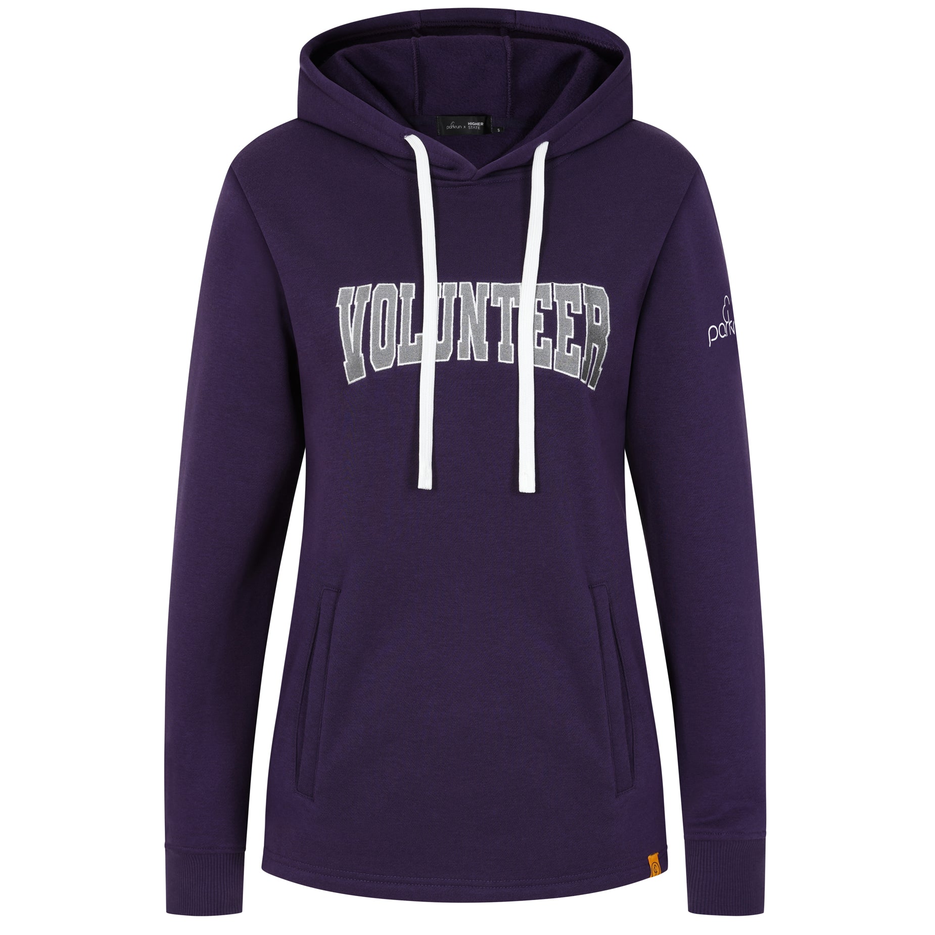 Purple / XXS