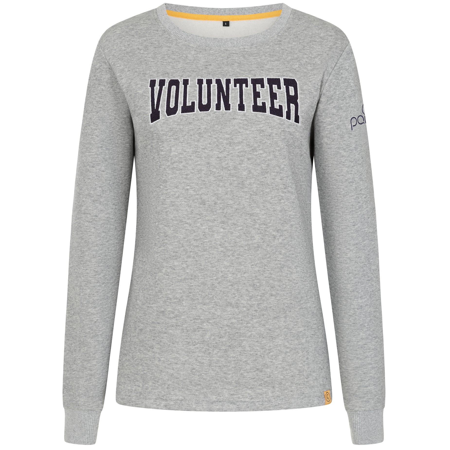 Grey / XXS