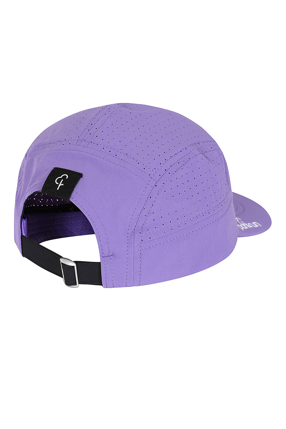 parkrun Volunteer 25 Milestone Cap