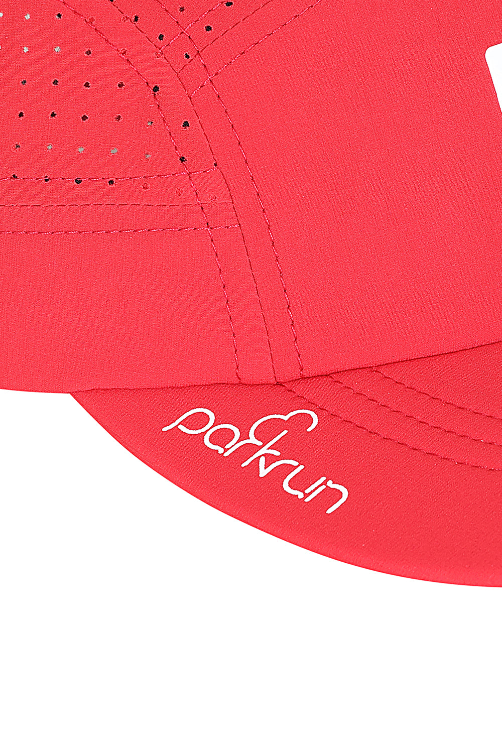 parkrun Walk/Run 50 Milestone Cap