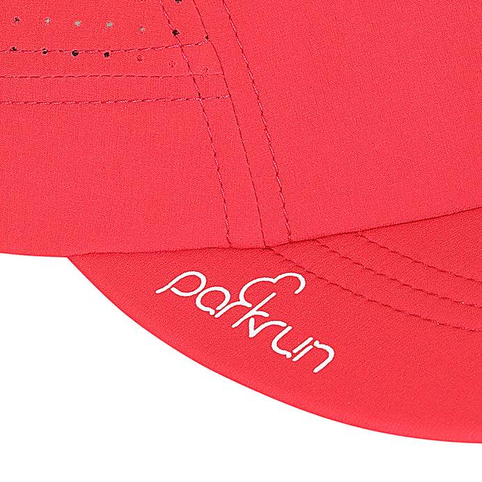 parkrun Walk/Run 50 Milestone Cap