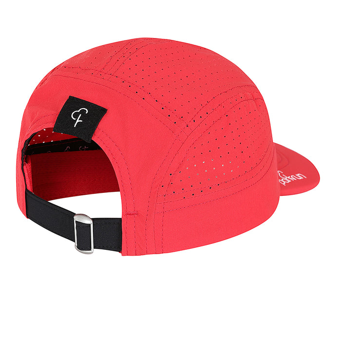 parkrun Walk/Run 50 Milestone Cap