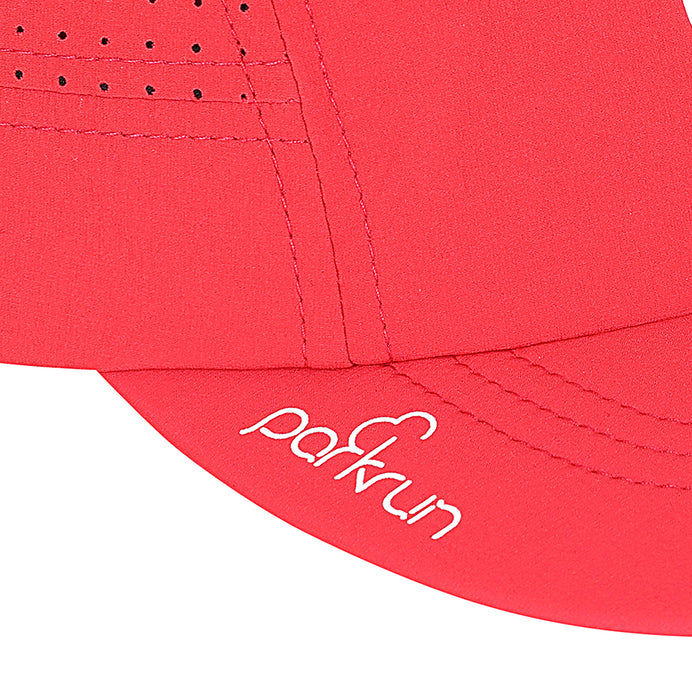 parkrun Volunteer 50 Milestone Cap