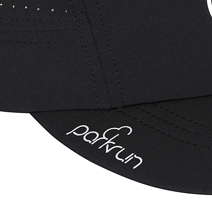 parkrun Volunteer 100 Milestone Cap