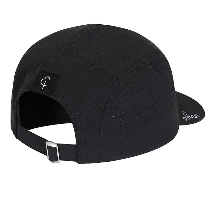 parkrun Volunteer 100 Milestone Cap