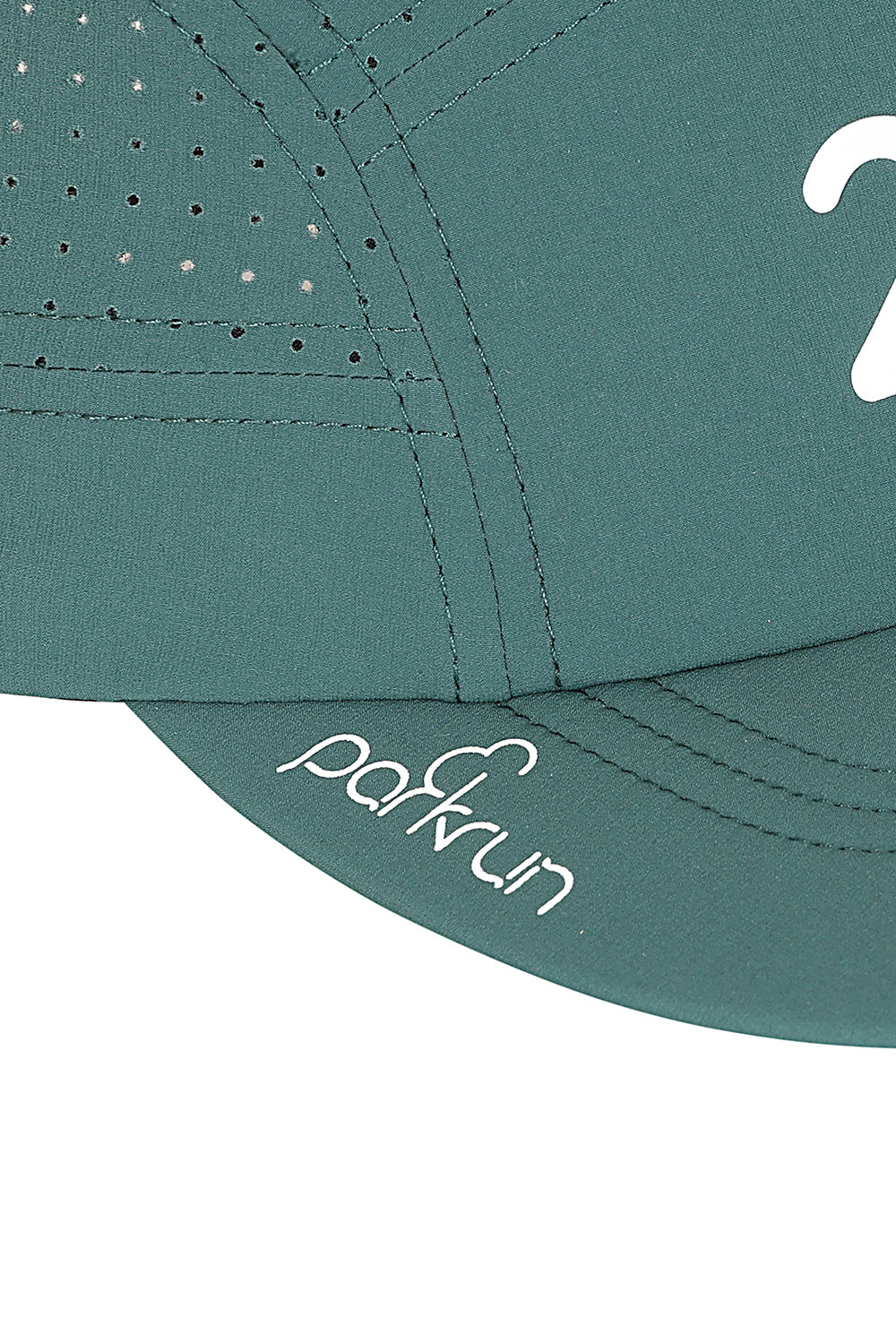 parkrun Walk/Run 250 Milestone Cap