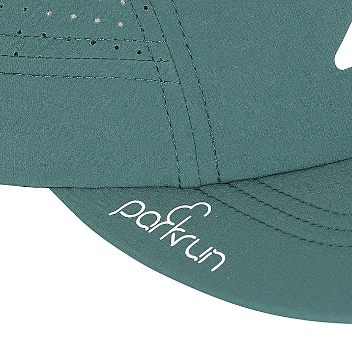 parkrun Walk/Run 250 Milestone Cap
