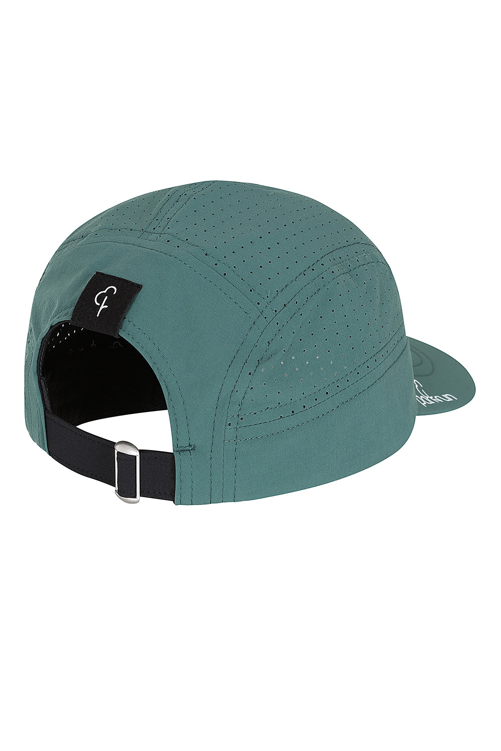 parkrun Walk/Run 250 Milestone Cap